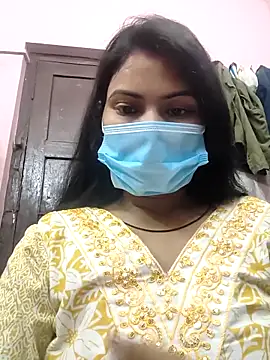 Snapshot of snighdha chatting on 05.16.26 snighdha online show from 05.16.26