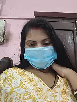 Snapshot of snighdha chatting on 05.28.26 snighdha online show from 05.28.26