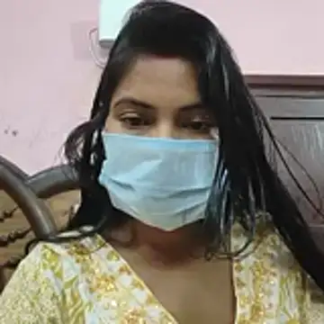 Snapshot of snighdha chatting on 06.23.26 snighdha online show from 06.23.26