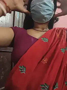 Snapshot of snighdha chatting on 07.18.26 snighdha online show from 07.18.26