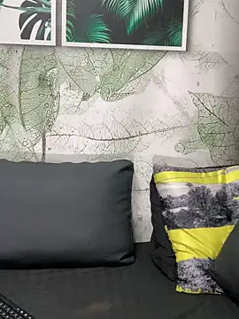 Damian Shakur online show from 05.14.26