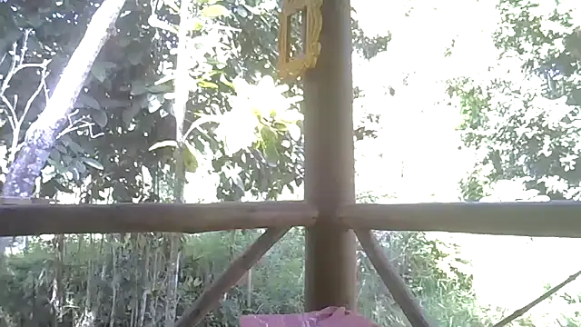 Snapshot of Blue_Liz chatting on 03.15.26 Blue Liz online show from 03.15.26