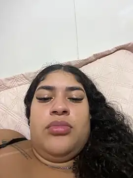 euseila98 online show from 06.14.26