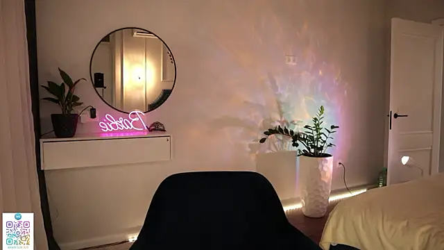 Katherinepinke online show from 02.27.26