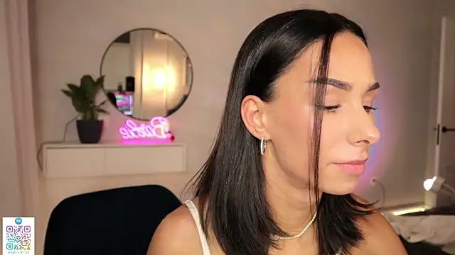 Katherinepinke online show from 03.13.26