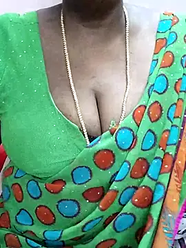 shobini online show from 09.18.25