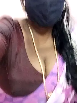 shobini online show from 09.20.25