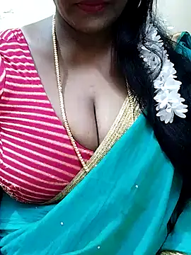 shobini online show from 10.09.25