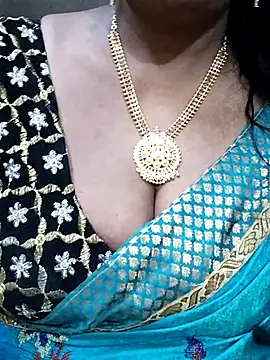 shobini online show from 10.12.25