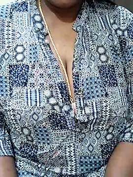 shobini online show from 10.28.25