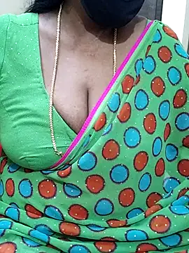 shobini online show from 12.03.25