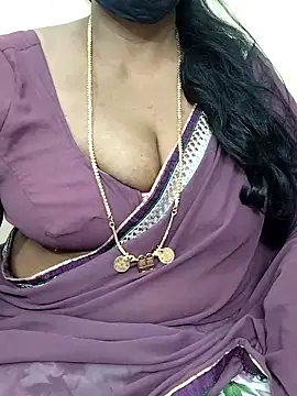 shobini online show from 02.08.26