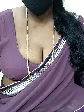 shobini online show from 03.11.26