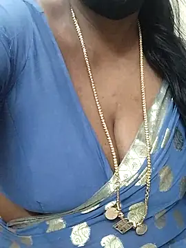 shobini online show from 03.17.26