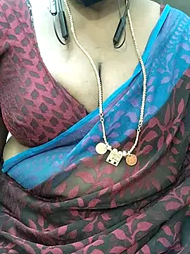 shobini online show from 04.03.26