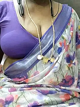 shobini online show from 04.05.26