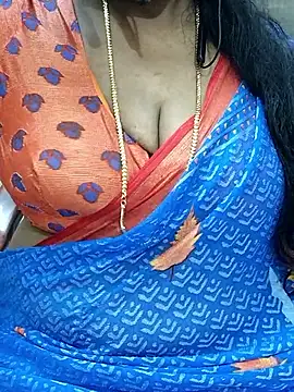 shobini online show from 04.11.26