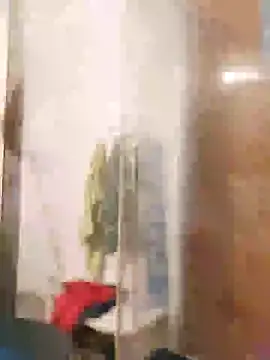 Snapshot of Czarnoksieznik chatting on 09.11.25 Czarnoksieznik online show from 09.11.25