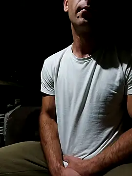 Snapshot of Czarnoksieznik chatting on 09.16.25 Czarnoksieznik online show from 09.16.25