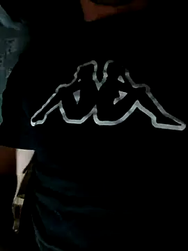 Snapshot of Czarnoksieznik chatting on 09.22.25 Czarnoksieznik online show from 09.22.25