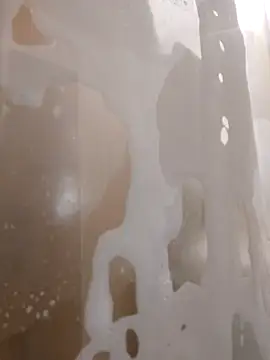 Czarnoksieznik online show from 03.21.26