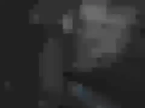 carlithos51-A online show from 04.16.26