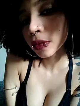 Snapshot of bettyboo2801 chatting on 05.01.26 bettyboo2801 online show from 05.01.26