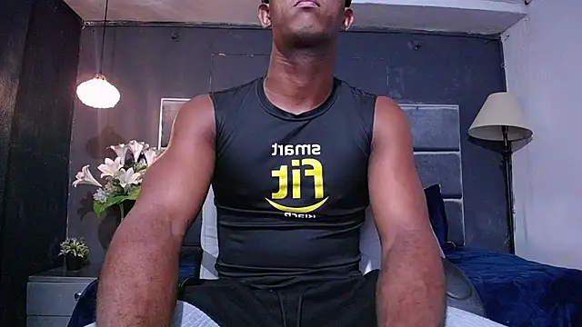 blackbignude online show from 11.27.25