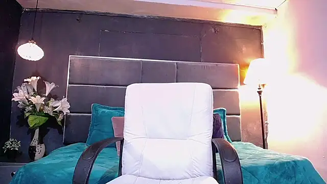 blackbignude online show from 01.08.26