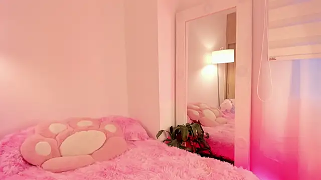  Zahara  online show from 10.23.25