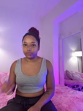  Zahara  online show from 01.05.26