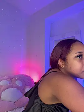  Zahara  online show from 01.11.26