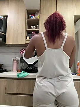  Zahara  online show from 02.03.26