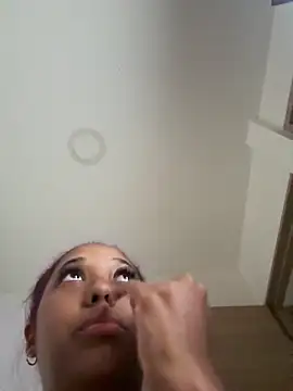  Zahara  online show from 03.20.26