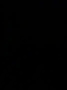 koukou322 online show from 11.20.25