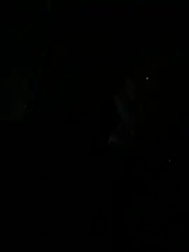 koukou322 online show from 12.02.25