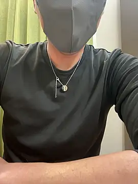 koukou322 online show from 03.23.26