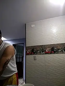 Dani22cmhot online show from 01.12.26