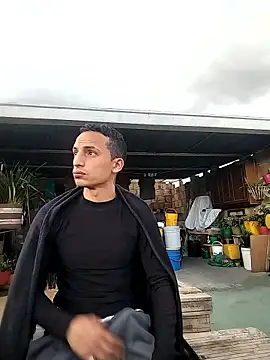 Dani22cmhot online show from 01.14.26