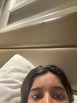 desitease online show from 09.12.25