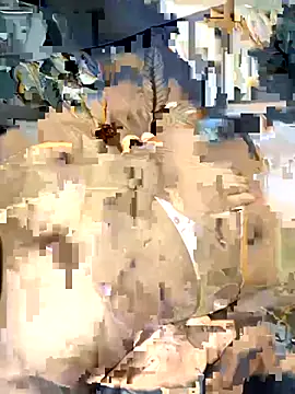 desitease online show from 09.15.25