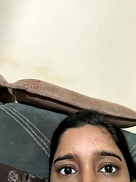 desitease online show from 09.18.25