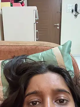 desitease online show from 10.13.25