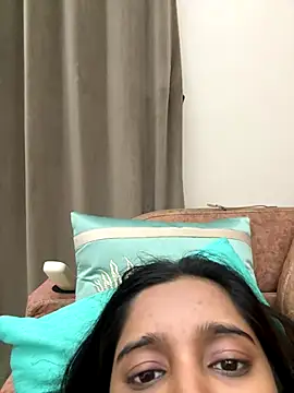 desitease online show from 10.14.25