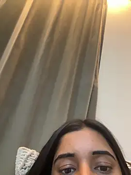 desitease online show from 10.30.25