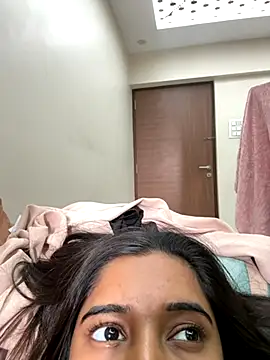 desitease online show from 11.06.25