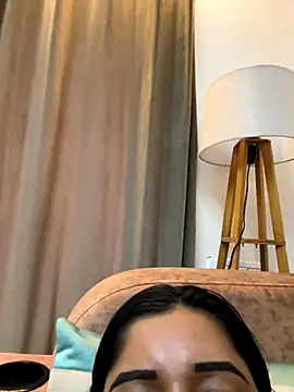 desitease online show from 11.16.25