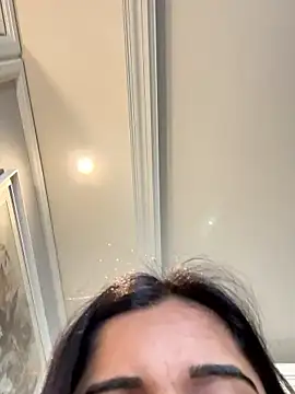 desitease online show from 01.08.26