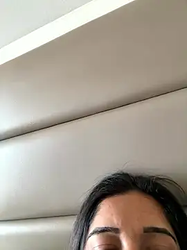 desitease online show from 01.09.26