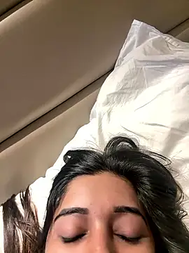 desitease online show from 01.11.26